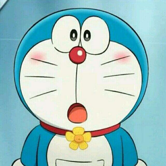 抖音业务平台全天秒到,微博点赞自助平台全网最低_快手点赞10000_微博评论业务下单平台